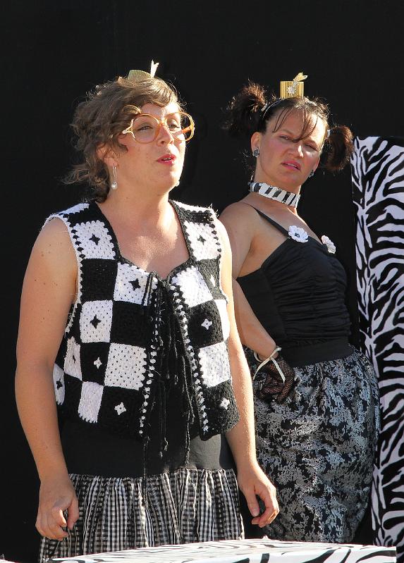 RdV Cote jardin Breuil Magne 2009_013.jpg